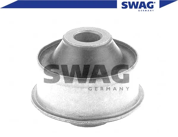 tuleja-wahacza-swag