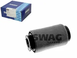 tuleja-wahacza-swag