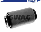 tuleja-wahacza-swag