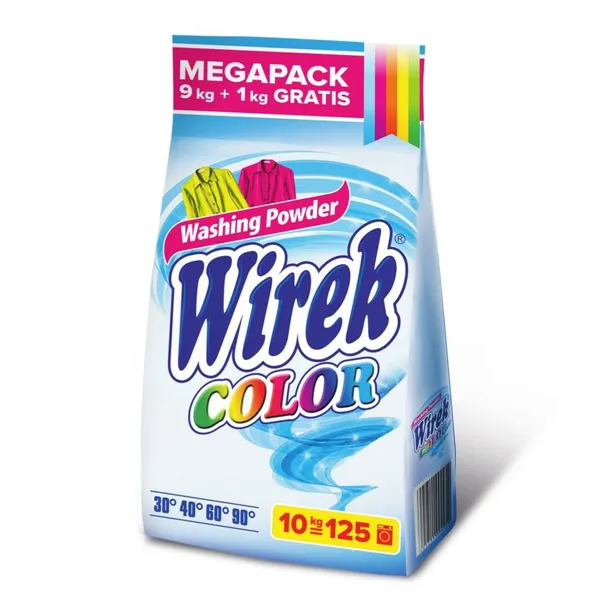 wirek-10kg-proszek-d-pr-color-marka-wirek