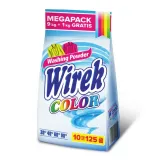 wirek-10kg-proszek-d-pr-color-marka-wirek