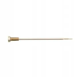 zestaw-zaworu-wtryskiwacza-cr-bosch-f-00v-c01-352