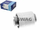 tuleja-wahacza-swag