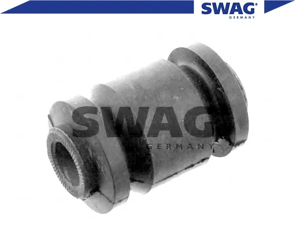 tuleja-wahacza-swag