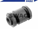 tuleja-wahacza-swag