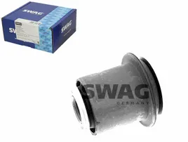 tuleja-wahacza-swag