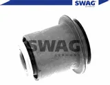 tuleja-wahacza-swag