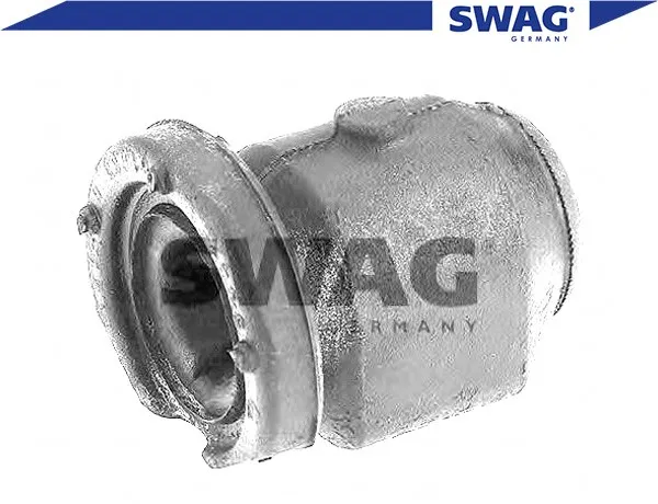 tuleja-wahacza-swag