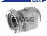 tuleja-wahacza-swag