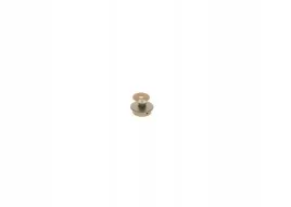 bosch-f-00n-202-692-zestaw-naprawczy-uklad-common-rail