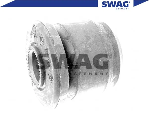 tuleja-wahacza-swag