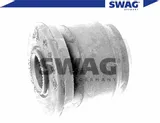 tuleja-wahacza-swag