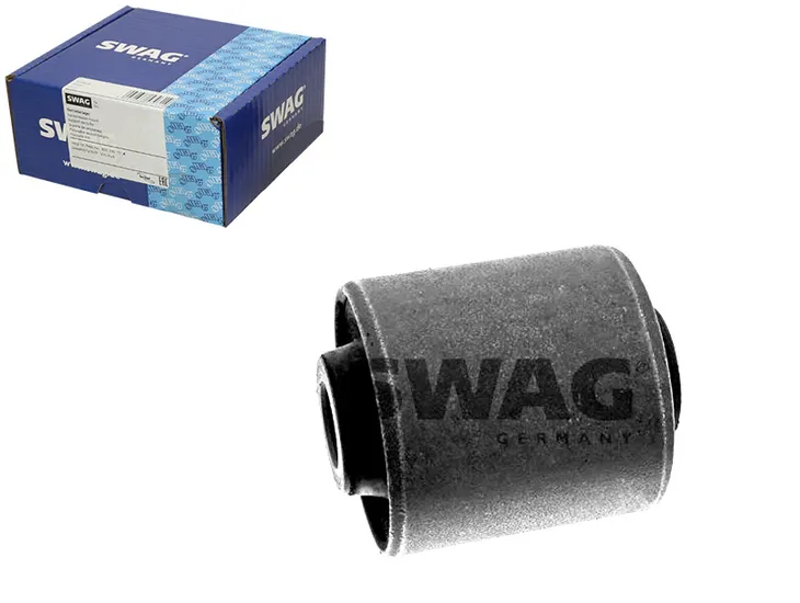 tuleja-wahacza-swag