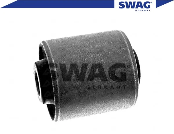 tuleja-wahacza-swag