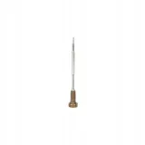 bosch-element-wtryskiwacza-cr