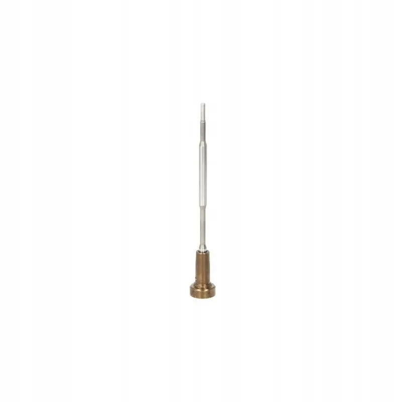 bosch-element-wtryskiwacza-cr-stan-nowy