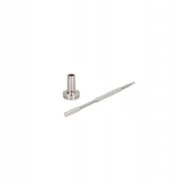 zestaw-zaworu-wtryskiwacza-cr-bosch-f-00r-j01-533