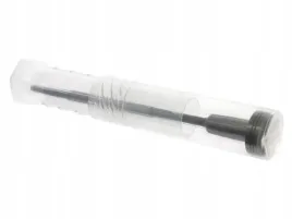 bosch-f-00r-j01-451-zawor-uklad-wtryskowy