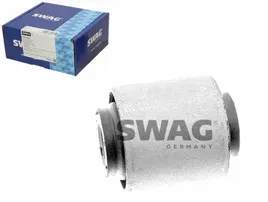 tuleja-wahacza-swag