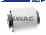 tuleja-wahacza-swag