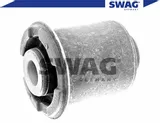 tuleja-wahacza-swag