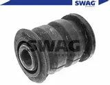 tuleja-wahacza-swag