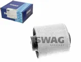 tuleja-wahacza-swag