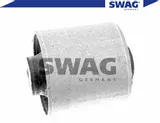 tuleja-wahacza-swag