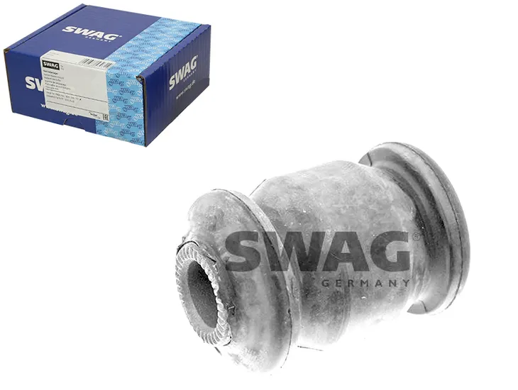 tuleja-wahacza-swag
