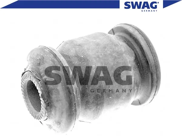 tuleja-wahacza-swag