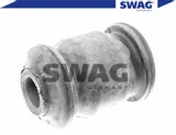 tuleja-wahacza-swag