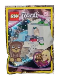 zestaw-lego-friends-klocki-minifigure-polybag-bear-in-ice-cave-561701