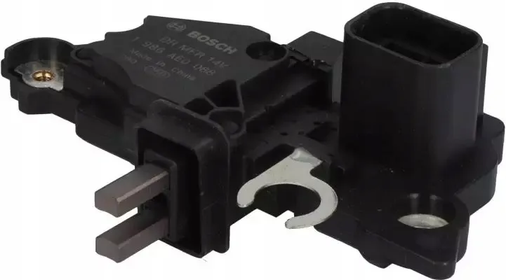 regulator-napiecia-mistubishi-bosch-1-986-ae0-088-typ-samochodu-samochody-osobowe