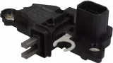 regulator-napiecia-mistubishi-bosch-1-986-ae0-088-typ-samochodu-samochody-osobowe