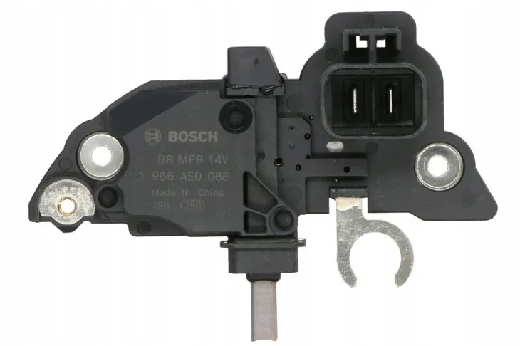 regulator-napiecia-mistubishi-bosch-1-986-ae0-088-jakosc-czesci-zgodnie-z-gvo-q-oryginal-z-logo-producenta-czesci-oem-oes