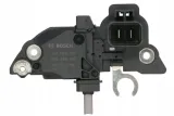 regulator-napiecia-mistubishi-bosch-1-986-ae0-088-jakosc-czesci-zgodnie-z-gvo-q-oryginal-z-logo-producenta-czesci-oem-oes