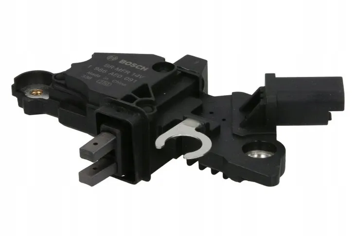 regulator-napiecia-citroen-bosch-1-986-ae0-091-numer-katalogowy-czesci-1-986-ae0-091