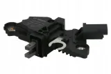 regulator-napiecia-citroen-bosch-1-986-ae0-091-numer-katalogowy-czesci-1-986-ae0-091