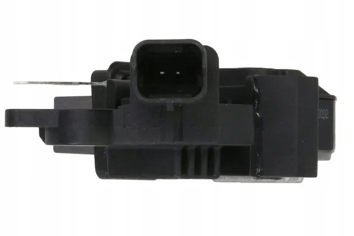 regulator-napiecia-citroen-bosch-1-986-ae0-091-numery-katalogowe-zamiennikow-a-z-meisterteile-azmt-49-036-1483-as-pl-are0057-bosch-casco-cre10121as-casco-cre10121gs-gauss-ga233-itab-automotive-21410121av-itab-automotive-21410121ov-metzger-autoteile-2390024-seg-automotive-f00m485296-wai-ib286