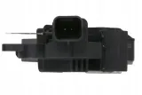 regulator-napiecia-citroen-bosch-1-986-ae0-091-numery-katalogowe-zamiennikow-a-z-meisterteile-azmt-49-036-1483-as-pl-are0057-bosch-casco-cre10121as-casco-cre10121gs-gauss-ga233-itab-automotive-21410121av-itab-automotive-21410121ov-metzger-autoteile-2390024-seg-automotive-f00m485296-wai-ib286