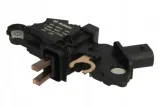 regulator-napiecia-opel-astra