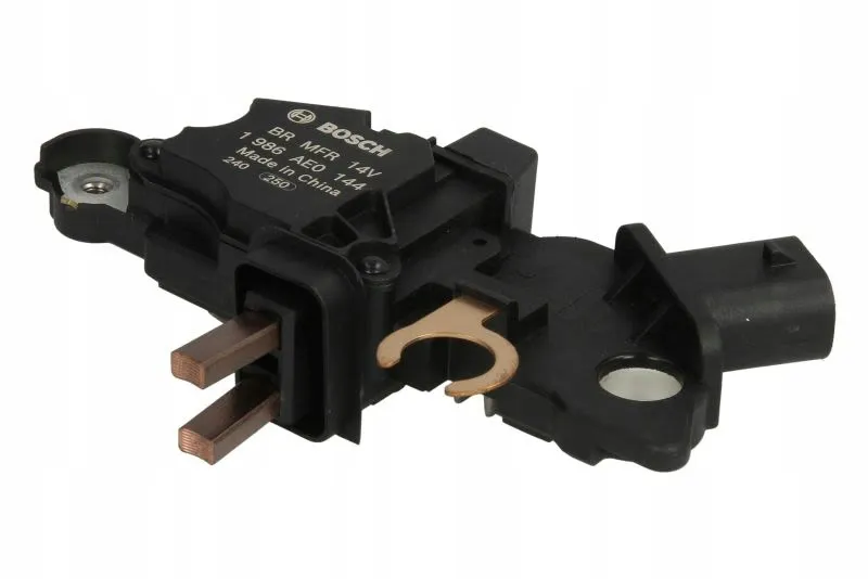 regulator-napiecia-opel-astra