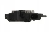 regulator-napiecia-opel-astra-bosch-1-986-ae0-144-stan-nowy
