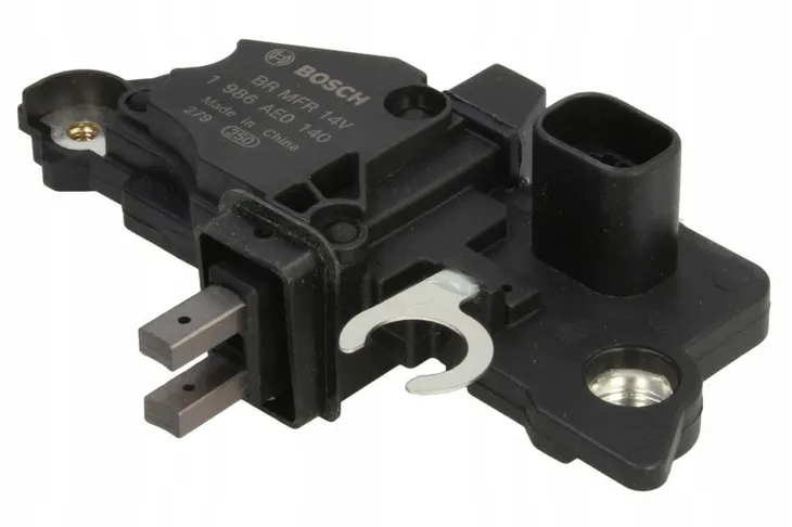 regulator-napiecia-bosch-1-986-ae0-140-stan-nowy-typ-samochodu-samochody-osobowe