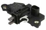 regulator-napiecia-bosch-1-986-ae0-140-stan-nowy-typ-samochodu-samochody-osobowe