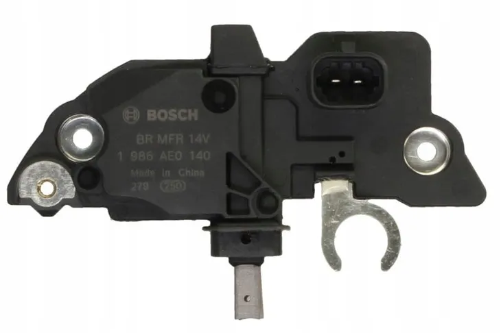 regulator-napiecia-bosch-1-986-ae0-140-stan-nowy-jakosc-czesci-zgodnie-z-gvo-q-oryginal-z-logo-producenta-czesci-oem-oes