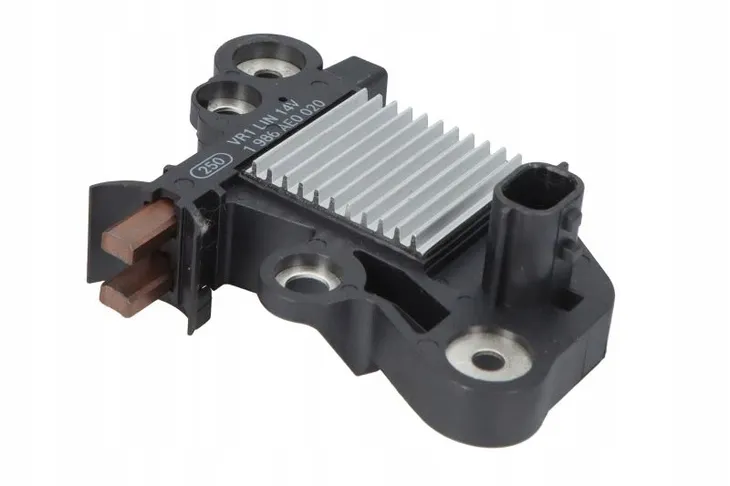 regulator-napiecia-alternatora-bosch-1-986-ae0-020-waga-z-opakowaniem-0-092-kg
