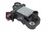 regulator-napiecia-alternatora-bosch-1-986-ae0-020-waga-z-opakowaniem-0-092-kg