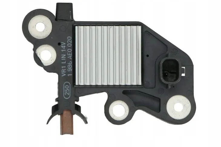 regulator-napiecia-alternatora-bosch-1-986-ae0-020-numer-katalogowy-czesci-1-986-ae0-020