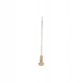 zestaw-zaworu-wtryskiwacza-cr-bosch-f-00v-c01-361